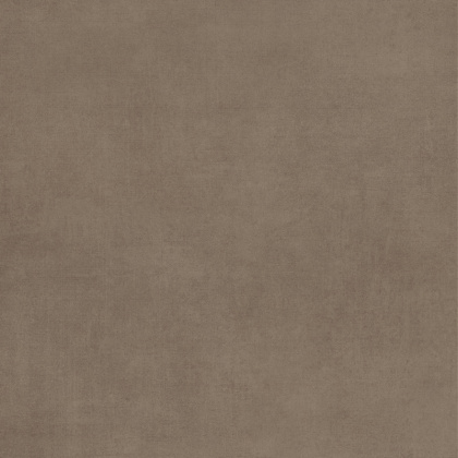 GT806VGNG Плитка грес глаз. Brasiliana GT Кор. 41,2*41,2 _ 1 \81,6