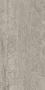 RE04 30,6x60,9x8 Непол. (Керамический гранит)