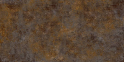 Керамогранит FS02 60x120x10 Непол.Рект.