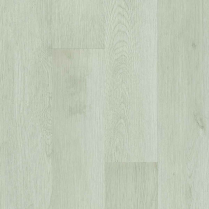 Кварцевый ламинат Home Expert Nature 943-07 Дуб Ледяной замок (3,5мм/41/2,196м2) (1 220мм*150мм), м2 Кварцевый ламинат Home Expert Nature 943-07 Дуб Ледяной замок (3,5мм/41/2,196м2) (1 220мм*150мм), м2