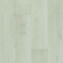 Кварцевый ламинат Home Expert Nature 943-07 Дуб Ледяной замок (3,5мм/41/2,196м2) (1 220мм*150мм), м2 Кварцевый ламинат Home Expert Nature 943-07 Дуб Ледяной замок (3,5мм/41/2,196м2) (1 220мм*150мм), м2