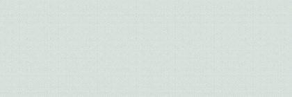 Плитка Meissen Keramik Trendy светло-зеленый 25x75 TYU081 Плитка Meissen Keramik Trendy светло-зеленый 25x75 TYU081