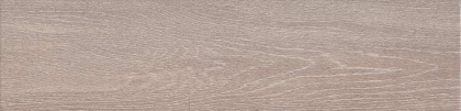 Керамогранит SG400600N Вяз беж темный 9,9*40,2*8 (28шт/1,11м2), м2