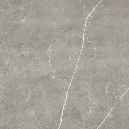 Керамогранит Scandy серый обрезной SG645220R 60х60 (5шт_1,8м2), м2