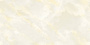 Onyx Magian Керамогранит кремовый 60х120 Полированный
