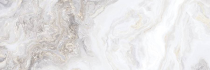 Плитка настенная Goldy светлый 25х75 (9шт/1,69м2),м2 Плитка настенная Goldy светлый 25х75 (9шт/1,69м2),м2