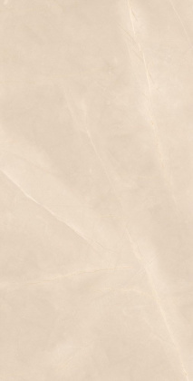 GT120606907PR Керамогранит Armany_GT Светло-беж. 60x120 полир._ 1\43,2