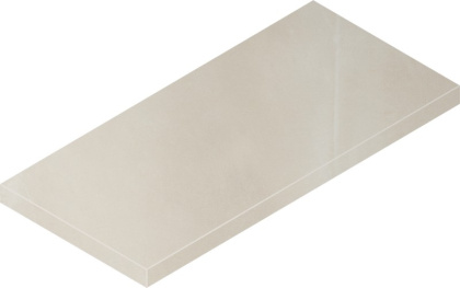 Континуум Пьюр Ступ.60 Угл.Лев