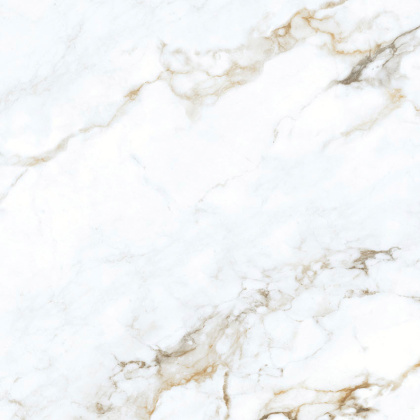 Керамогранит K26_1 Statuario Martin (60смх60смх9мм) (4шт_1,44м2) полированный, м2