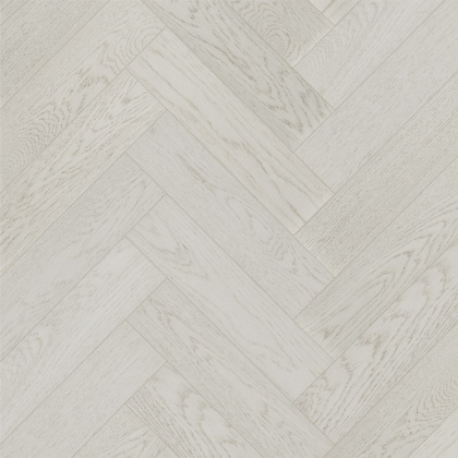Кварцевый паркет Quartz Parquet Штучный паркет Дуб Скандинавский, 44-1258-57, 5/0,6 мм  Кварцевый паркет Quartz Parquet Штучный паркет Дуб Скандинавский, 44-1258-57, 5/0,6 мм
