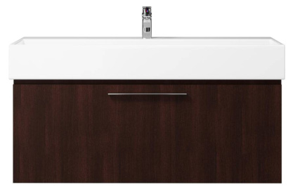 Тумба под раковину Creto Milano 120 Sorano