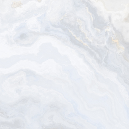 Керамогранит Blues голубой полированный K-1600_LR 60х60 (4шт_1,44м2), м2 Керамогранит Blues голубой полированный K-1600_LR 60х60 (4шт_1,44м2), м2