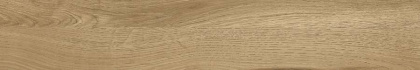 Керамогранит Zibi бежевый F41190 15х90 (8шт_1,08м2), м2 Керамогранит Zibi бежевый F41190 15х90 (8шт_1,08м2), м2