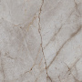 Керамогранит Laparet K5_6 Silver root Серый (60смх60смх8,5мм) (4шт_1,44м2) Полированная, м2 Керамогранит Laparet K5_6 Silver root Серый (60смх60смх8,5мм) (4шт_1,44м2) Полированная, м2