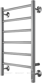 Полотенцесушитель Terminus Аврора П6 400х650 электро