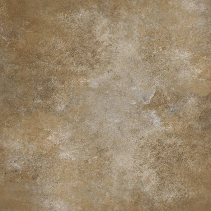 Керамогранит K28_5 Ferry коричневый (50смх50смх9мм) (6шт_1,5м2) матовый, м2 Керамогранит K28_5 Ferry коричневый (50смх50смх9мм) (6шт_1,5м2) матовый, м2