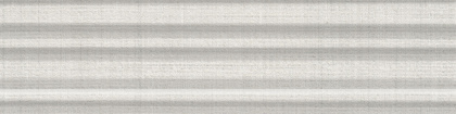 Бордюр Багет Спинелли матовый 20x5x1,9 Бордюр Багет Спинелли матовый 20x5x1,9