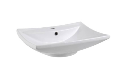 Раковина Акватек AQ5518-00