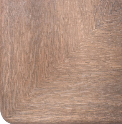 Ступень угловая CARTABON MOKA 33Х33Х4, Forest Ступень угловая CARTABON MOKA 33Х33Х4, Forest