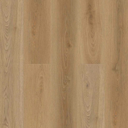 SPC ламинат Alpine Floor SIGRID 1001-19 Mirto  (3,5мм/34кл/2,232м2) (1 220мм*183мм), м2