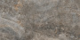 Керамогранит K949750LPR01VTEP Marble-X Аугустос Тауп Лаппато R9 60х120