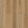 SPC ламинат Alpine Floor SIGRID 1001-19 Mirto  (3,5мм/34кл/2,232м2) (1 220мм*183мм), м2