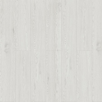 Виниловый ламинат Royce Sense SE-701 Дуб кайлас (4мм/42кл/2,16м2) (1 200мм*180мм), м2
