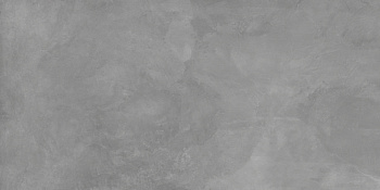 Duna - Cemento - Gris - 120х60 см Duna - Cemento - Gris - 120х60 см