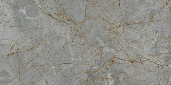 Керамогранит K-2003/LR/600x1200x10 KERRANOVA 60х120