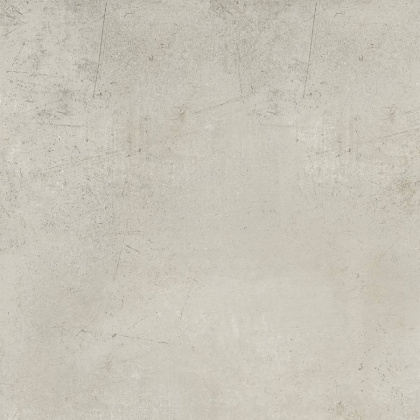Керамогранит K-2012/MR/600x600x9 KERRANOVA 60х60 Керамогранит K-2012/MR/600x600x9 KERRANOVA 60х60