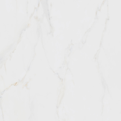 Астория белый лаппатированный обрезной 50,2x50,2x0,85 Астория белый лаппатированный обрезной 50,2x50,2x0,85