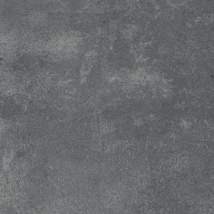 Керамогранит K-2018/MR/600x600x9 KERRANOVA 60х60 Керамогранит K-2018/MR/600x600x9 KERRANOVA 60х60