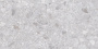 Matrix Керамогранит светло-серый K952681R0001LPER 60х120 Matrix Керамогранит светло-серый K952681R0001LPER 60х120