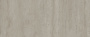 Ступень клееная Сан-Марко серый матовый 33x80x0,9