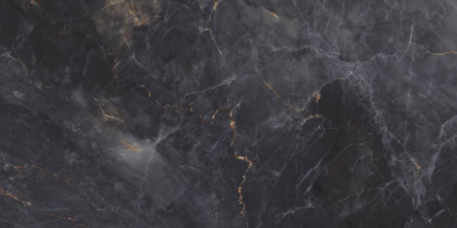 Керамогранит К18_11 Laparet Aliot blue (120смх60смх9мм) (2шт_1,44м2) полированный, м2 Керамогранит К18_11 Laparet Aliot blue (120смх60смх9мм) (2шт_1,44м2) полированный, м2