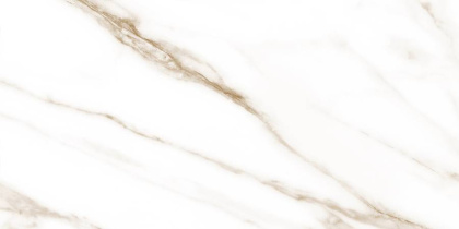 6260-0243-1031 Керамогранит Hit_GT Темно-сер. 30x60 _ 1\46,08