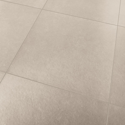 Аурис Графит 60 Рет Аурис Графит 60 Рет