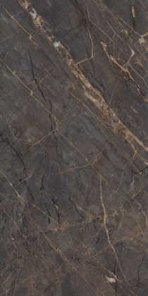 Керамогранит 800x1600 FLAMINGO GOLD