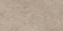 Керамогранит BR02 60x120x10 Полир. Керамогранит BR02 60x120x10 Полир.