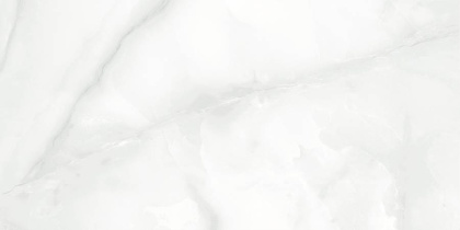 Elise blanco Плитка настенная 48044R 40x80 глянцевый обрезной