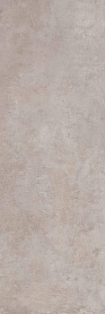 Плитка Porto Grey W M 25x75 NR Glossy 1 Плитка Porto Grey W M 25x75 NR Glossy 1