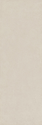 Плитка настенная 14045R Монсеррат Бежевый светлый (120см*40см*10,5мм) (3шт/1,44м2) бетон, м2