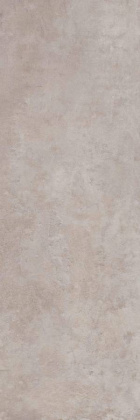 Плитка Porto Grey W M 25x75 NR Glossy 1 Плитка Porto Grey W M 25x75 NR Glossy 1