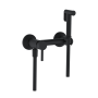 Гигиенический душ со смесителем RGW SP-215B, RGW 581408215-04