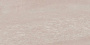 Керамогранит TN00 60x120x10 Непол.Рект. Керамогранит TN00 60x120x10 Непол.Рект.