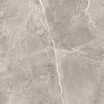 Керамогранит К26_8 Obsidian Grey (60смх60смх9мм) (4шт_1,44м2) полированный, м2