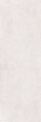 Плитка Loft Pearl W M 30х90 R Satin 1