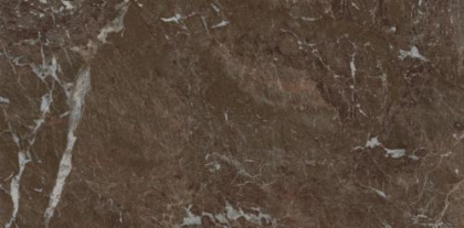 GRS05-26 600х1200 матовый