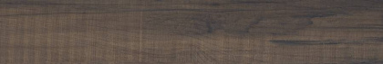 Керамогранит Woodlock Wenge Bland серый 120х19,5 матовый (6шт_1,404м2) Керамогранит Woodlock Wenge Bland серый 120х19,5 матовый (6шт_1,404м2)