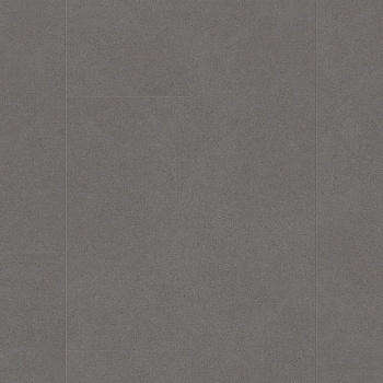 Виниловый ламинат Quick-Step Минеральная крошка серая AMGP40138 (9шт/3.841м2) 1305*327*2.5, м2 Виниловый ламинат Quick-Step Минеральная крошка серая AMGP40138 (9шт/3.841м2) 1305*327*2.5, м2
